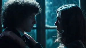 Задник до фильму"" #453816