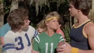 Задник до фильму"" #477721