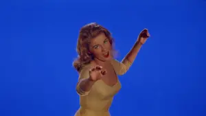 Задник до фильму"" #441146