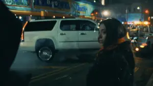 Задник до фильму"" #547707