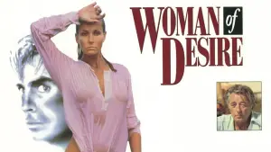 Задник до фильму"Woman of Desire" #888685