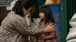 Задник до фильму"" #701489