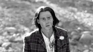 Задник до фильму"Мрець" #730685