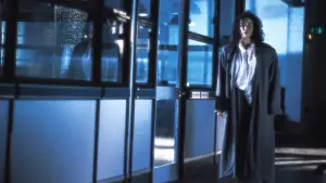 Задник до фильму"Defenseless" #765519