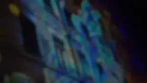 Задник до фильму"" #544370