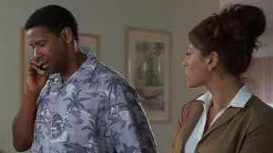 Задник до фильму"Поза часом" #343207