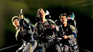 Задник до фильму"Мисливці за привидами" #586198