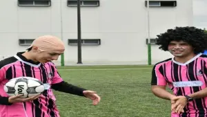 Задник до фильму"" #438693