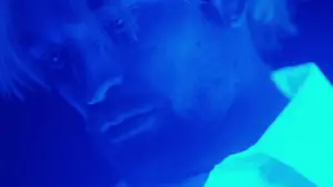 Задник до фильму"Гарні часи" #687665