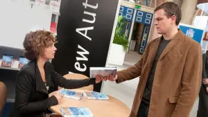 Задник до фильму"Потойбічне" #304462