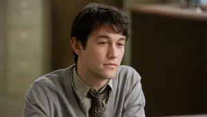 Задник до фильму"500 днів літа" #629123