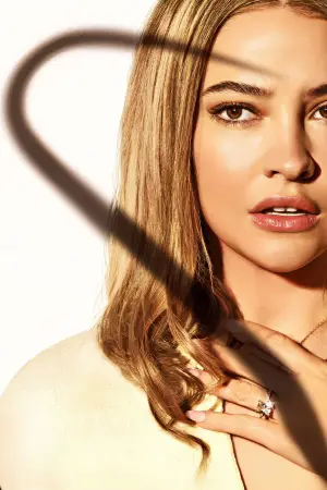 Постер до фильму"Я знаю, що ви скоїли минулого літа" #566923