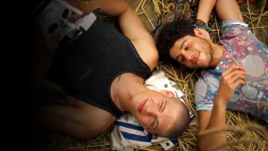 Задник до фильму"" #691978