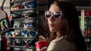 Задник до фильму"Лоґан: Росомаха" #577571