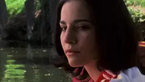 Задник до фильму"" #399591