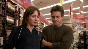 Задник до фильму"" #494503