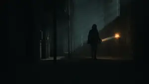 Задник до фильму"" #522805