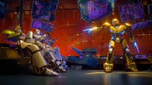 Задник до фильму"" #463888