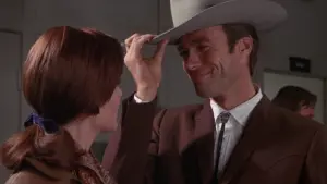 Задник до фильму"" #346186