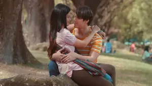 Задник до фильму"" #654128