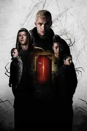 Постер до фильму"" #463379