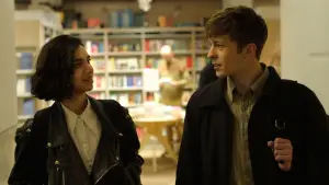 Задник до фильму"" #684077