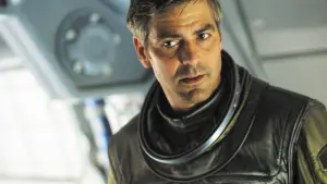 Задник до фильму"Соляріс" #334916