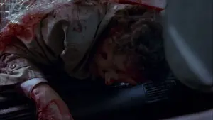 Задник до фильму"" #398974