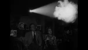 Задник до фильму"Бульвар Сансет" #669938