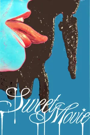 Постер до фильму"" #707547