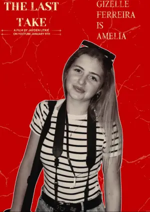 Постер до фильму"" #562156