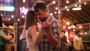 Задник до фильму"Втрачений чоловік" #420680