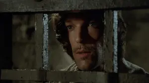 Задник до фильму"" #417285