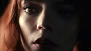 Задник до фильму"Меню" #656739