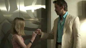 Задник до фильму"Круті чуваки" #626142