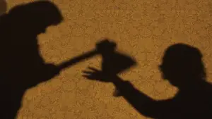 Задник до фильму"" #604167