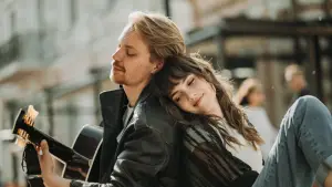 Задник до фильму"Плагиатор" #792078