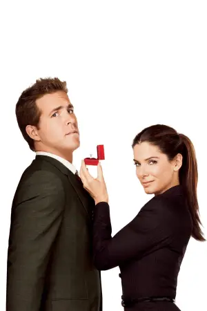 Постер до фильму"Освідчення" #672163