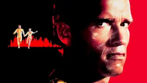 Задник до фильму"Людина, що біжить" #280959