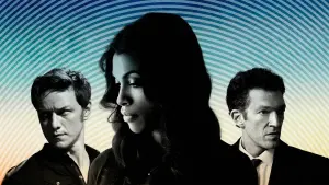 Задник до фильму"Транс" #274543