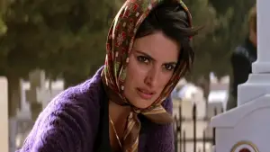 Задник до фильму"Повернення" #791707