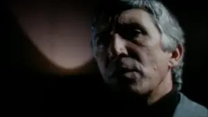 Задник до фильму"Степфордські дружини" #353449