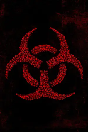 Постер до фильму"" #520958