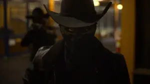 Задник до фильму"Судна ніч назавжди" #247141