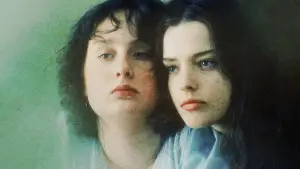 Задник до фильму"За мою сестру!" #919898