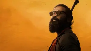 Задник до фильму"" #366179