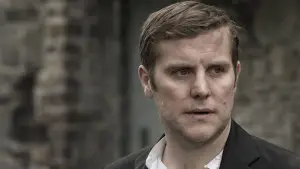 Задник до фильму"" #740171