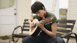 Задник до фильму"" #616210