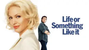 Життя чи щось таке