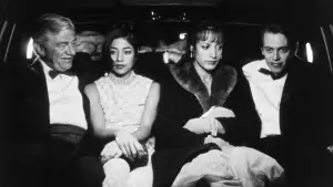 Задник до фильму"In the Soup" #810383